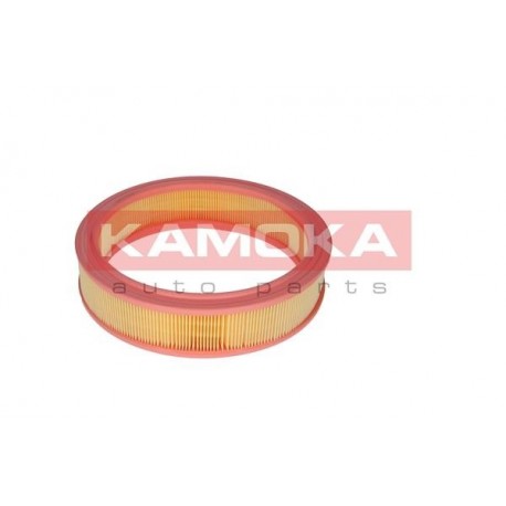 Légszűrő FIAT PUNTO 1.2 8V 98- C3078