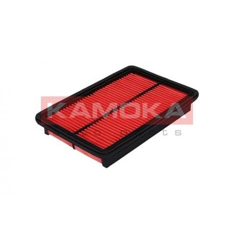 Légszűrő MAZDA 323 1.7TD 94- C2564