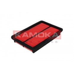 Légszűrő MAZDA 323 1.7TD 94- C2564