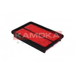 Légszűrő MAZDA 323 1.7TD 94- C2564