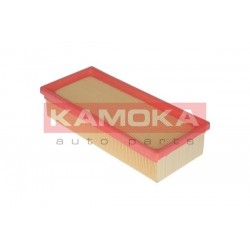 Légszűrő LANDROVER FREELANDER 1.8,2.0DI 98- C2874