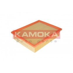 Légszűrő DB VITO 108D-113 95- C33256