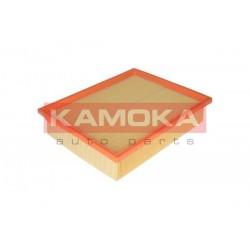 Légszűrő DB VITO 108D-113 95- C33256