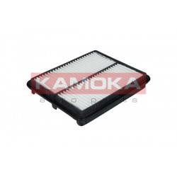 Légszűrő DAEWOO NUBIRA C2537/1