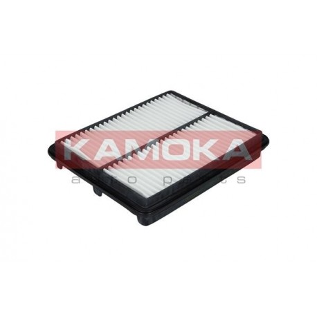 Légszűrő DAEWOO NUBIRA C2537/1