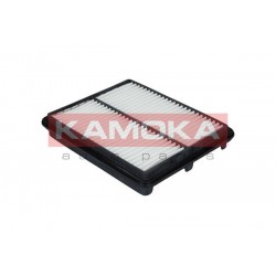 Légszűrő DAEWOO NUBIRA C2537/1