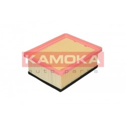 Légszűrő CITROEN BERLINGO II C21104/2