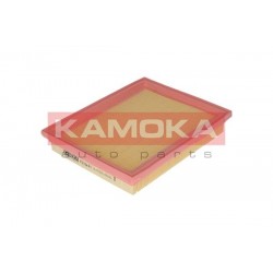 Légszűrő FOR FIESTA V C2244