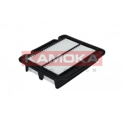 Légszűrő CHEVROLET AVEO 1.2/1.4 C2324
