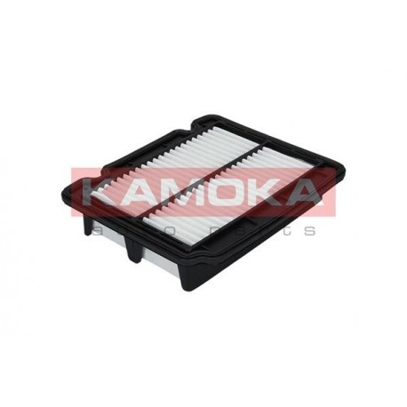 Légszűrő CHEVROLET AVEO 1.2/1.4 C2324