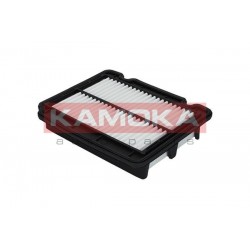 Légszűrő CHEVROLET AVEO 1.2/1.4 C2324