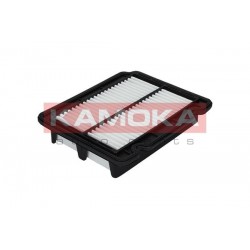 Légszűrő CHEVROLET AVEO 1.2/1.4 C2324