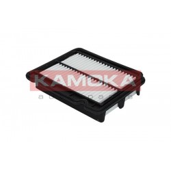 Légszűrő CHEVROLET AVEO 1.2/1.4 C2324