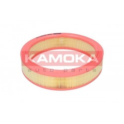 Légszűrő FIAT SEICENTO 1.1 00- C3082/5