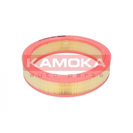 Légszűrő FIAT SEICENTO 1.1 00- C3082/5