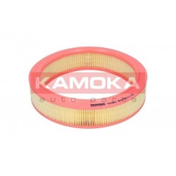 Légszűrő FIAT SEICENTO 1.1 00- C3082/5