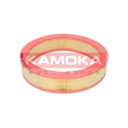 Légszűrő FIAT SEICENTO 1.1 00- C3082/5