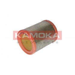 Légszűrő CITROEN BERLINGO/SAXO/XARA C1472