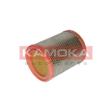 Légszűrő CITROEN BERLINGO/SAXO/XARA C1472