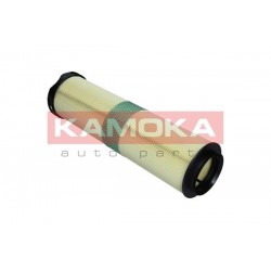 Légszűrő DB E270CDI E280CDI C12178