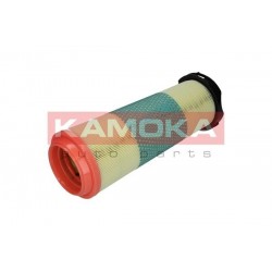 Légszűrő MERCEDES-BENZ CLK C12133