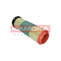 Légszűrő MERCEDES-BENZ CLK C12133