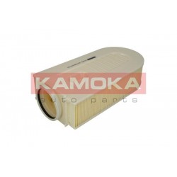 Légszűrő MERCEDES C35003