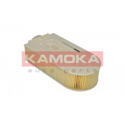 Légszűrő MERCEDES C35003