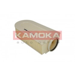 Légszűrő MERCEDES C35003