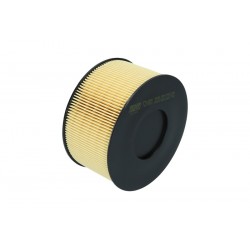 Légszűrő BMW (E46) 316I 318I 04/01- C1882