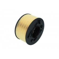 Légszűrő BMW (E46) 316I 318I 04/01- C1882