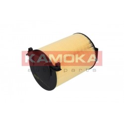 Légszűrő AUDI A3 II SEAQT ALTEA, TOLEDO III C14130