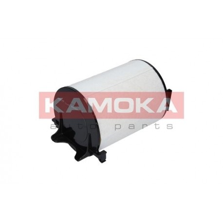 Légszűrő AUDI A3 II SEAQT ALTEA, TOLEDO III C14130/1