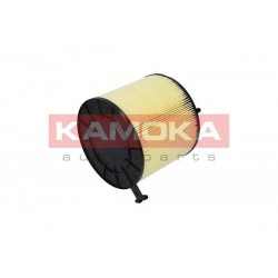 Légszűrő AUDI A4 A5 C16114X