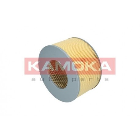 Légszűrő TOYOTA C22013