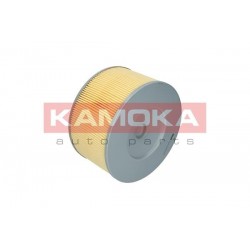 Légszűrő TOYOTA C22013