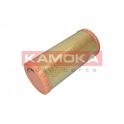 Légszűrő IVECO 35.10/35.12 C16247/1