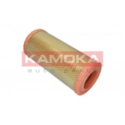 Légszűrő IVECO 35.10/35.12 C16247/1