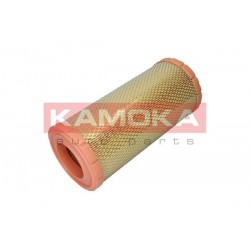 Légszűrő IVECO 35.10/35.12 C16247/1