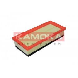 Légszűrő ALFA ROMEO 147 1.6I 16V 00- C3188