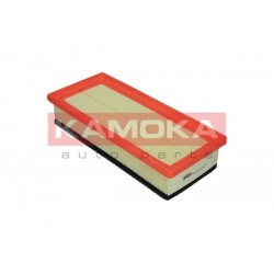 Légszűrő ALFA ROMEO 147 1.6I 16V 00- C3188