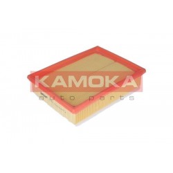 Légszűrő BMW C25114/1