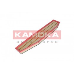 Légszűrő BMW X3 C68001