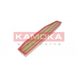 Légszűrő BMW X3 C68001