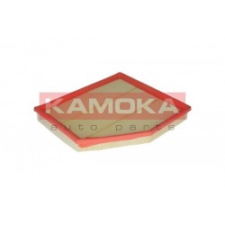 Légszűrő BMW C31149