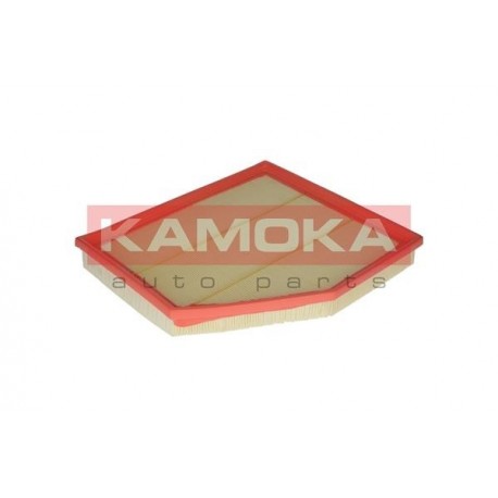 Légszűrő BMW C31149