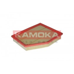 Légszűrő BMW E60 C30139