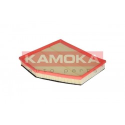 Légszűrő BMW C31143