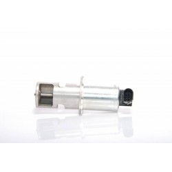 AGR-szelep NISSAN PRIMERA P12 1.9DCI OE: 722818180 722818180