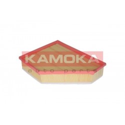 Légszűrő BMW X3 C30135